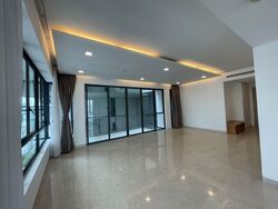 RiverGate (D9), Apartment #573963381